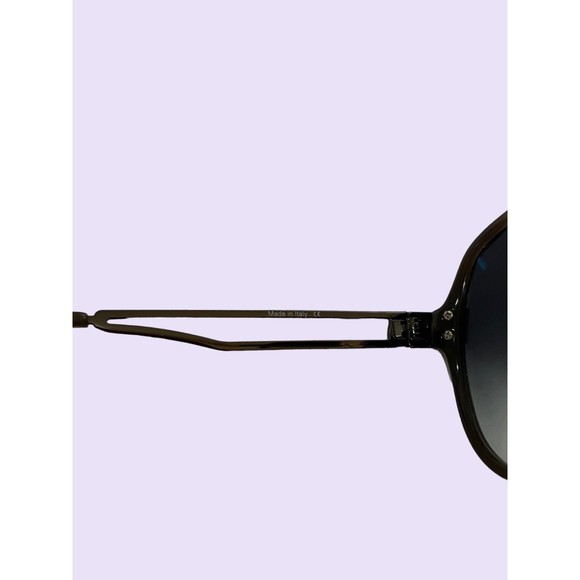 Initium Five to One Sunglasses - Picture 5 of 6